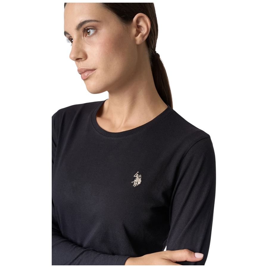  U.S. Polo Assn | US42368001199